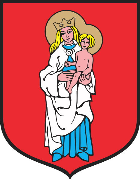 File:POL Sztum COA.svg