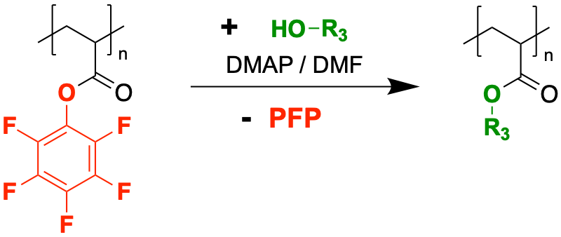 File:PPFPA-transester.png