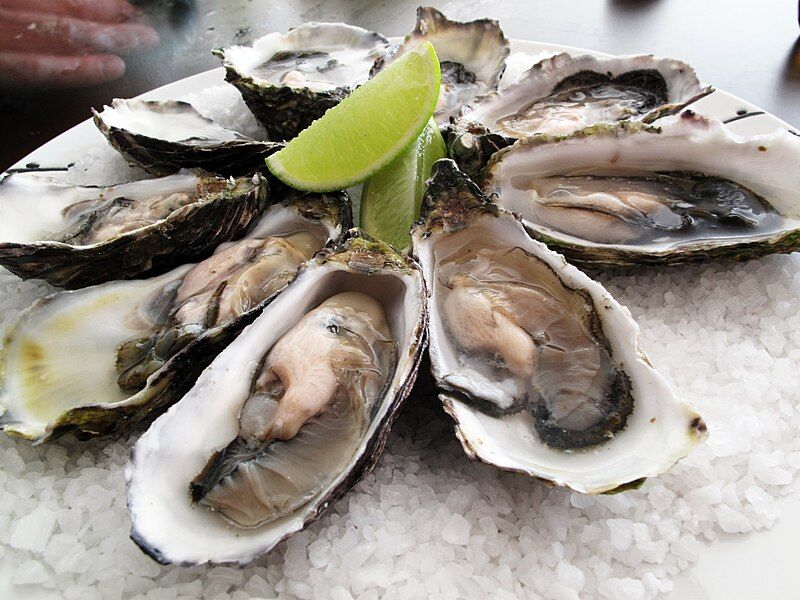 File:Pacific oysters.jpg