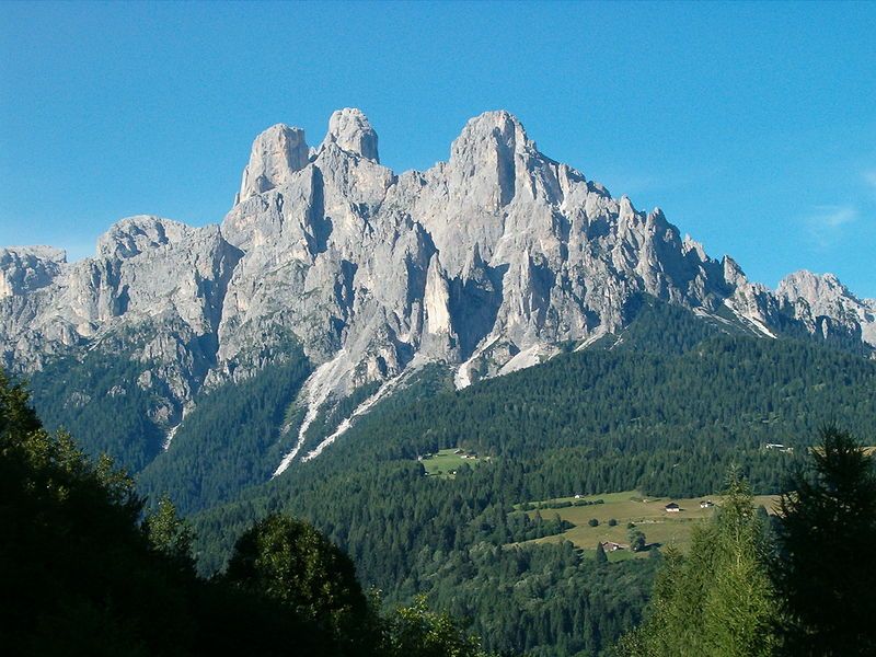 File:Pale San Martino04.jpg