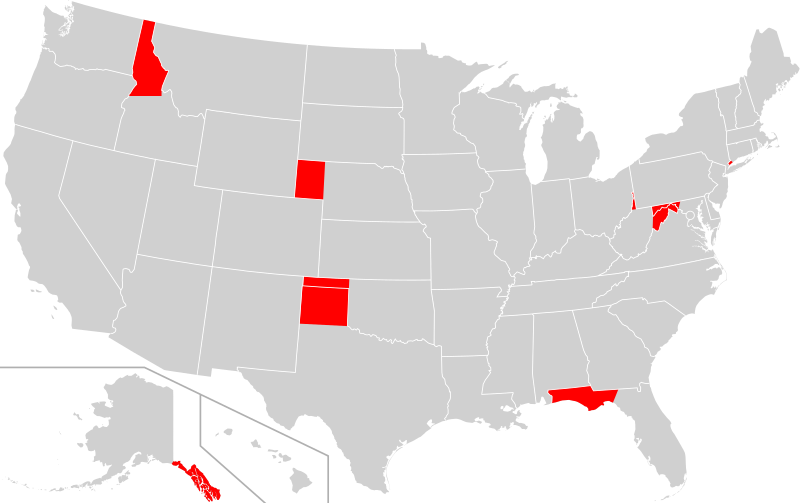 File:PanhandleMap-USA-states.svg