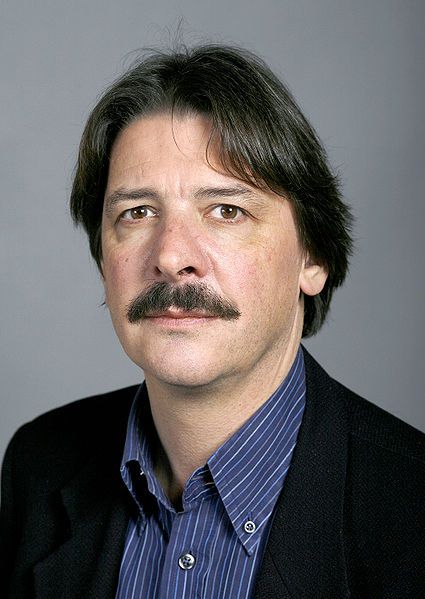 File:Paul Rechsteiner (2007).jpg