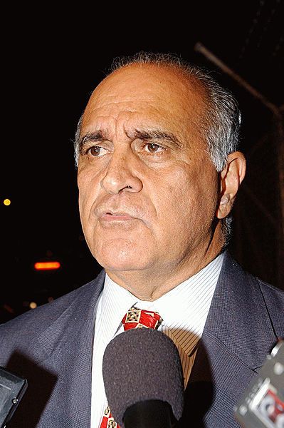 File:Paulo Souto.jpg