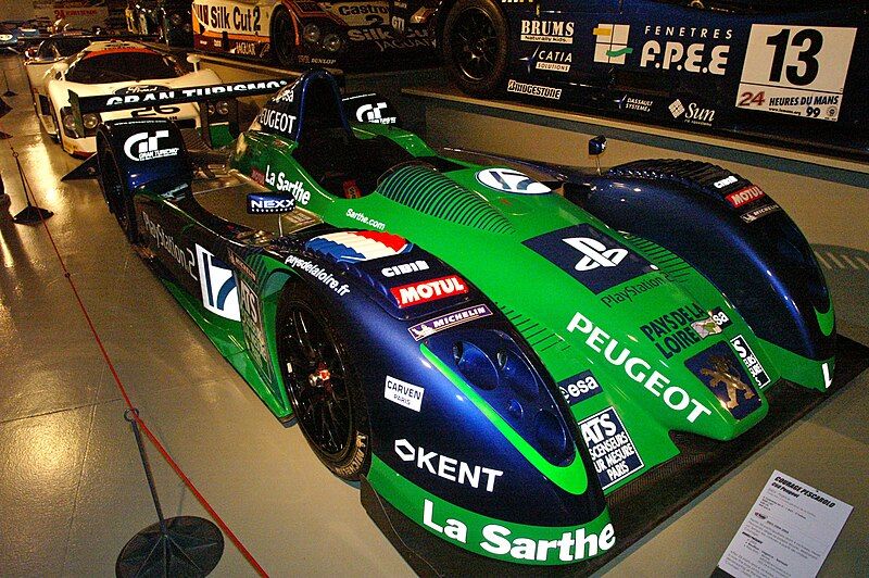 File:Pescarolo C60.jpg