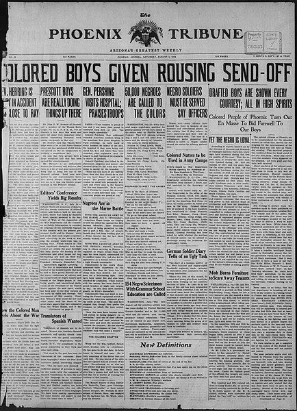 File:Phoenix Tribune 1918-08-03.jpg