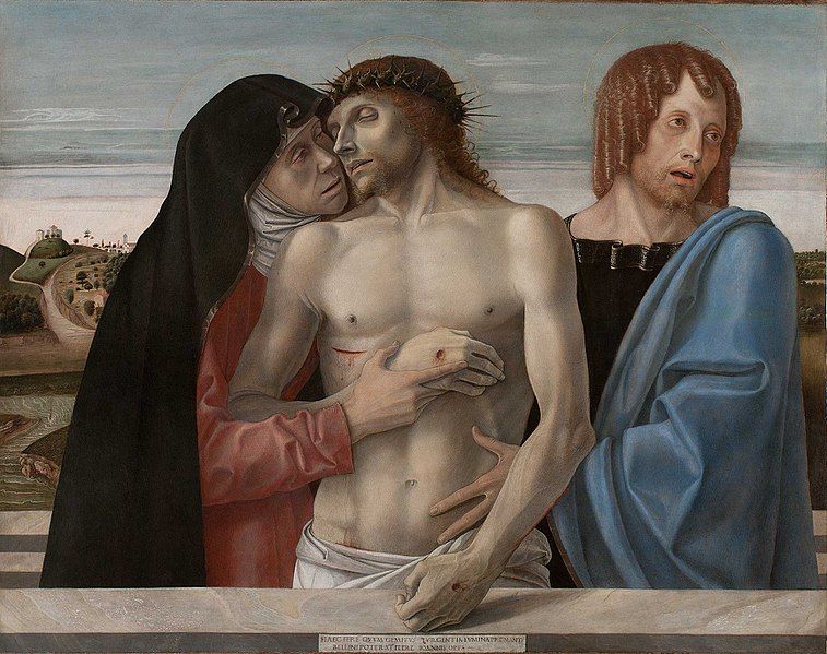 File:Pieta Bellini.jpg