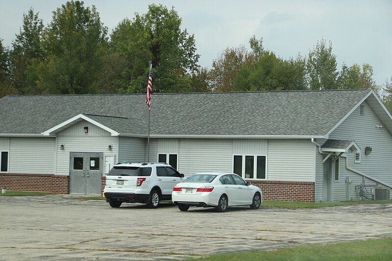 File:PoundWisconsinTownHall.jpg