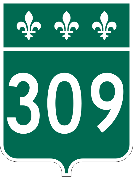 File:Qc309.svg