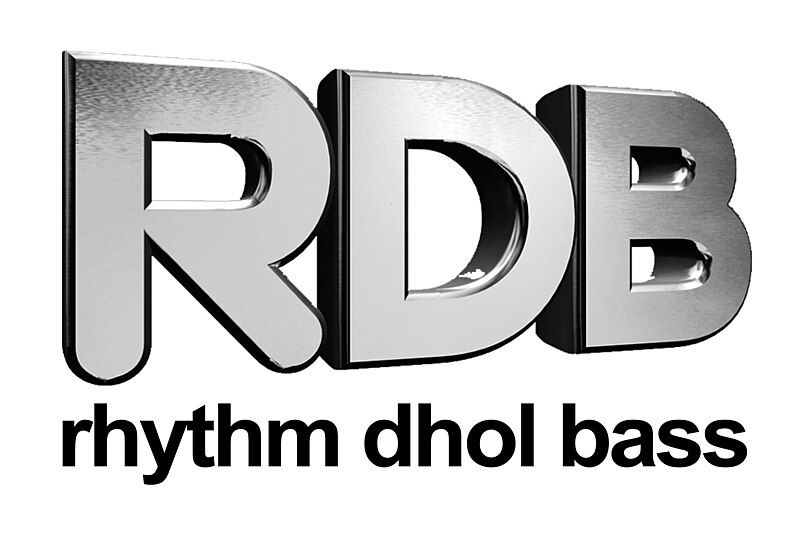 File:RDB Logo.JPG