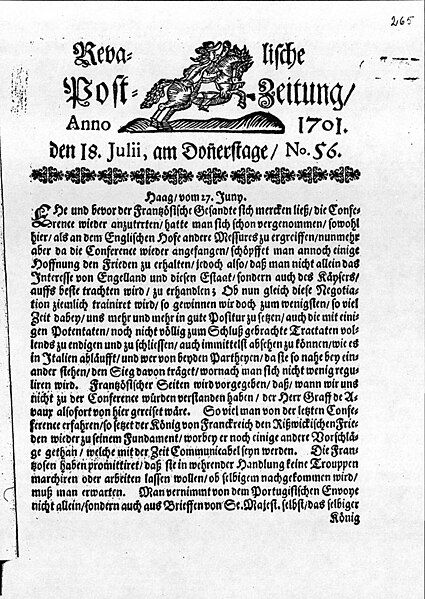 File:Revalische Post-Zeitung 1701-07-18.jpg