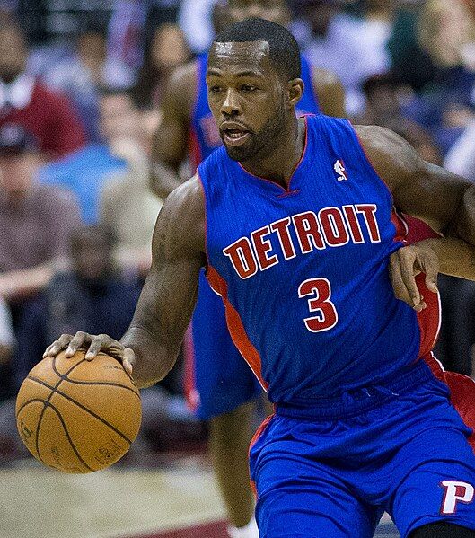 File:Rodney Stuckey 2013.jpg