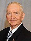 Ross Perot