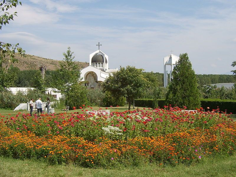 File:Rupite-Temple.JPG