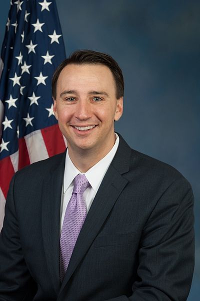 File:Ryan Costello.jpg