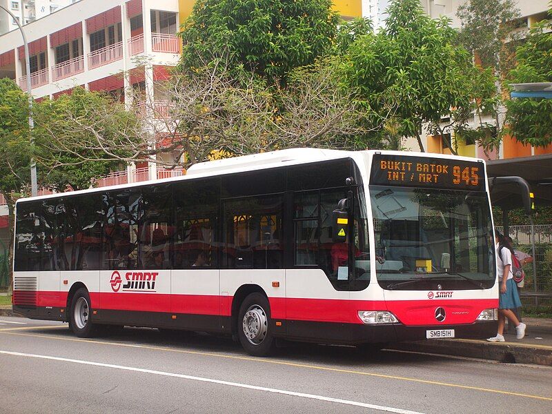 File:SMRTCitaro-BatchTwo.JPG