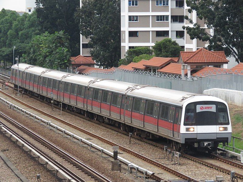 File:SMRT C151.jpg