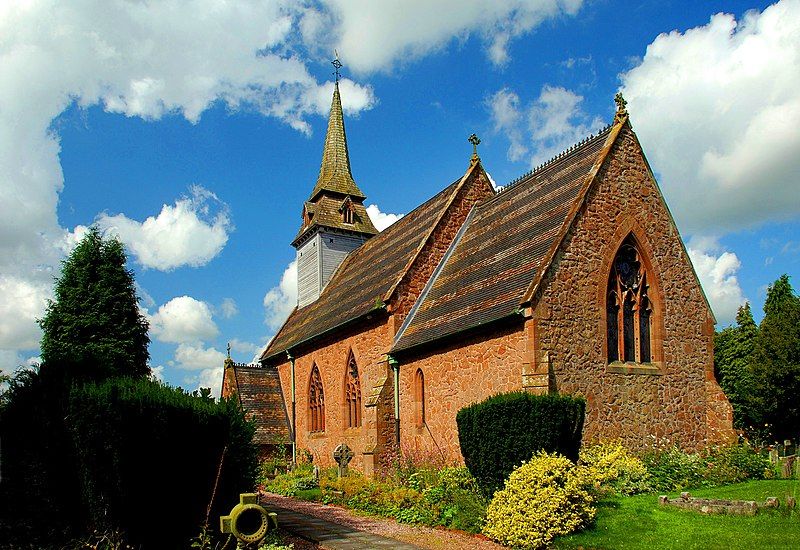 File:Sambrook Church.jpg