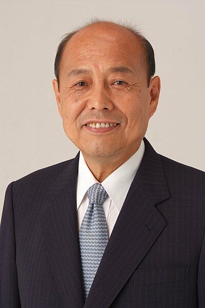 File:Satoshi Ninoyu 2021.jpg