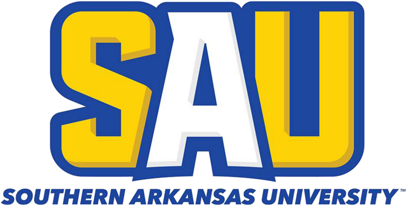 File:Sau arkansas logo.png