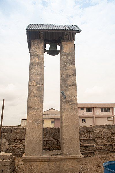 File:School bell tower.jpg