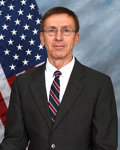 File:Sean J. Stackley.jpg