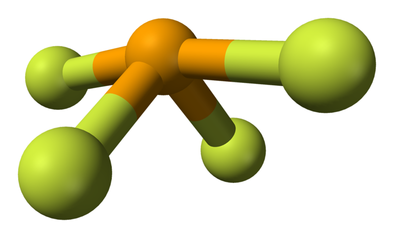 File:Selenium-tetrafluoride-gas-3D-balls.png