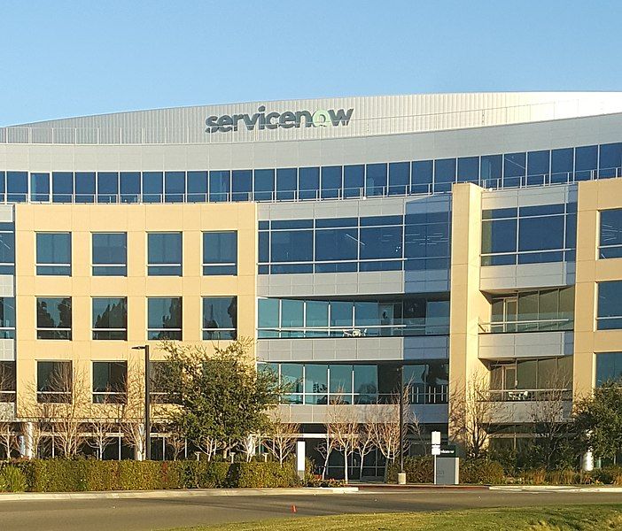 File:ServiceNowGlobalHQ.jpg