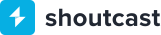 File:Shoutcast 2018 logo.svg