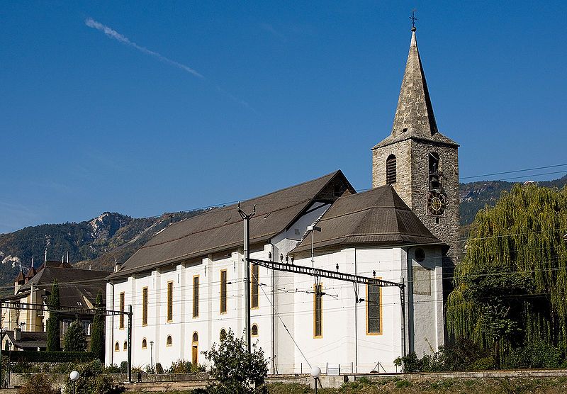 File:Sierre-Catherine.jpg