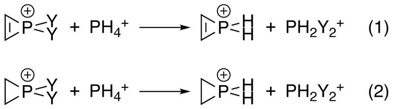 File:Sigmaaromaticity.pdf