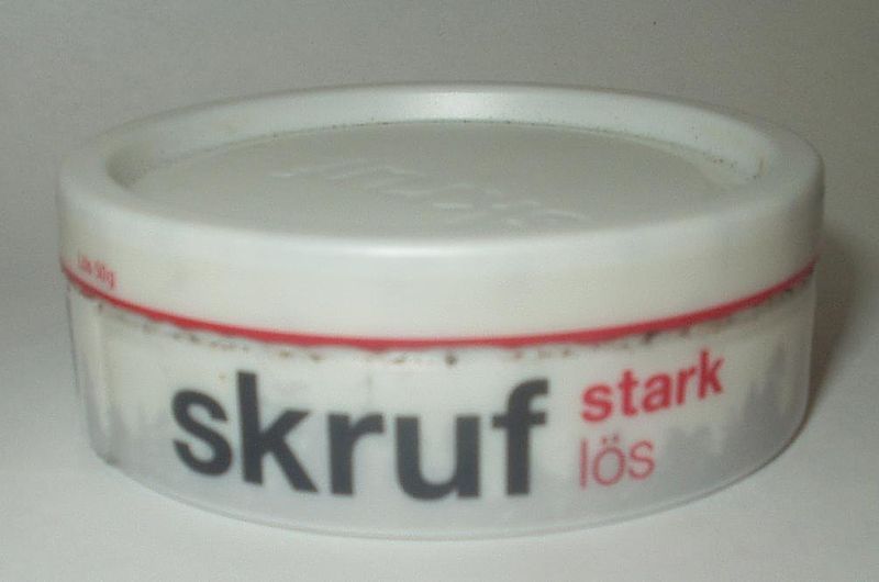 File:Skruf.JPG