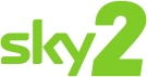 File:Sky2 logo 2008-2011.svg