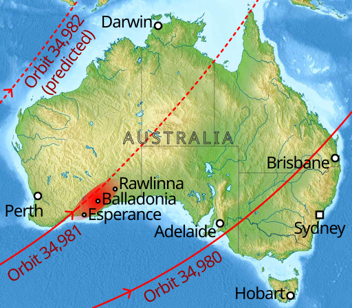 File:Skylab reentry map.svg