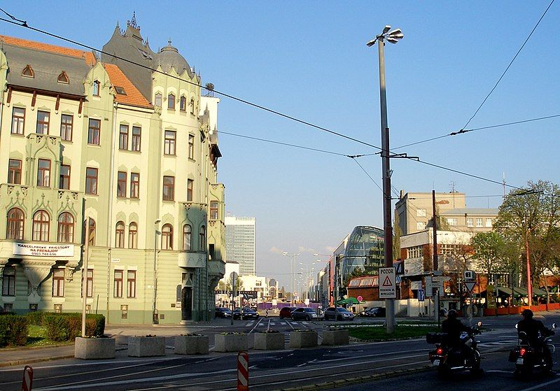 File:Slovakia Bratislava 159.JPG