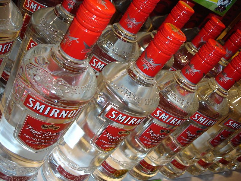 File:Smirnoff.jpg