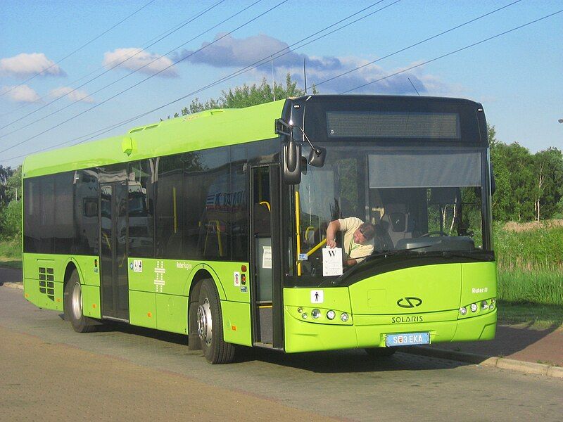 File:Solaris urbino 12LE.jpg