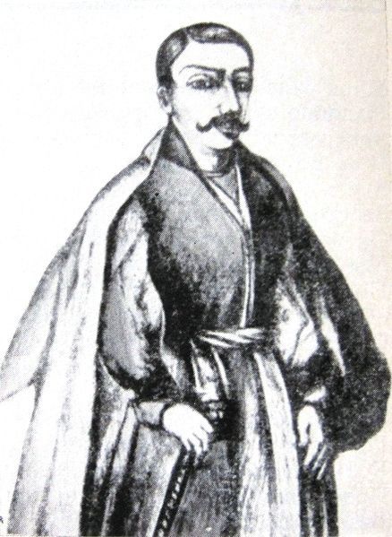 File:Solomon Lionidze.jpg