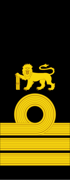 File:South Africa-Navy-OF-4-1961.svg