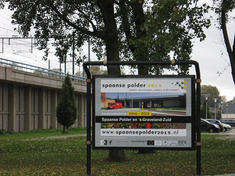 File:Spaansepolder billboard.jpg