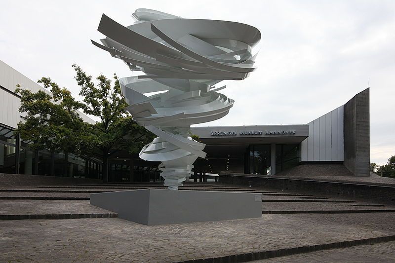 File:Sprengel-Museum-Hannover-2015-09 01.jpg