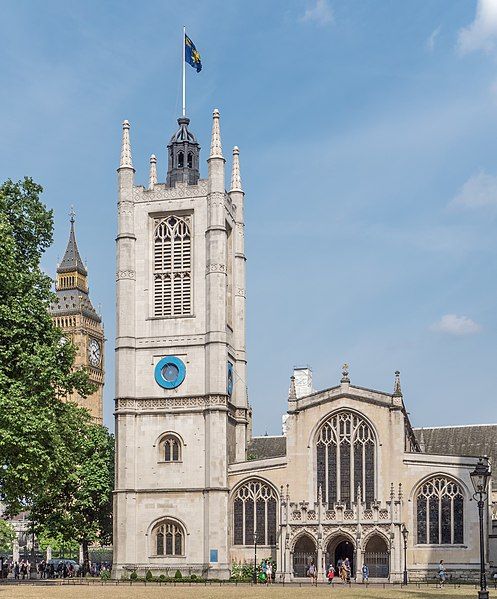 File:St-Margaret's- Westminster.P1130954-PS (cropped).jpg