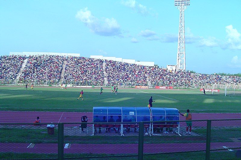 File:Stade modibo keita.jpg