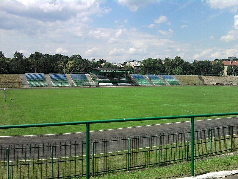 File:StadionZawiercie.jpg