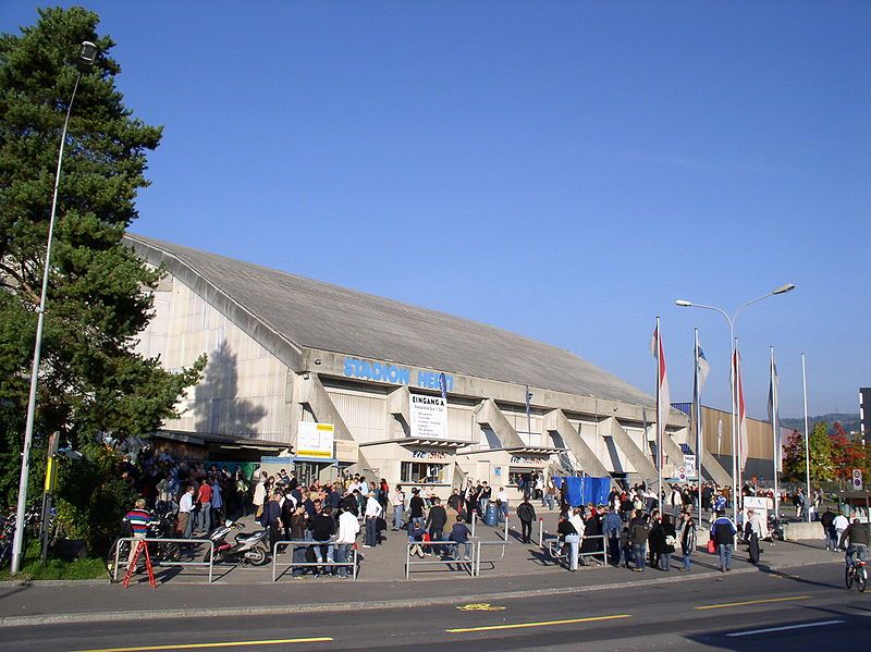 File:Stadion Herti Zug.jpg