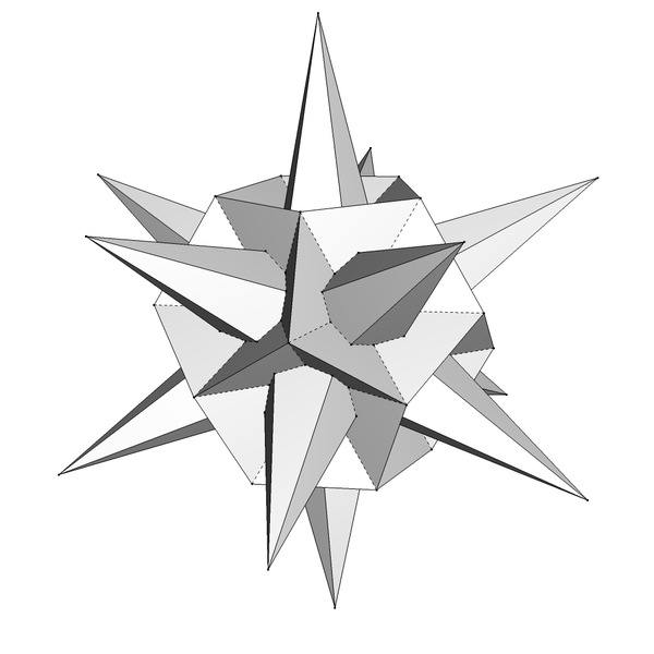 File:Stellation icosahedron Fg1.png