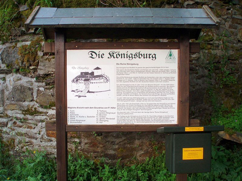 File:Stempelstelle Harzer Wandernadel.jpg