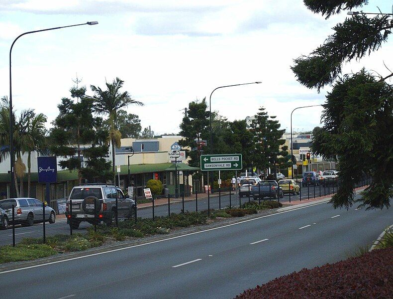 File:Strathpine.jpg