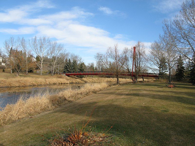 File:Sturgeonriverstalbert2.JPG