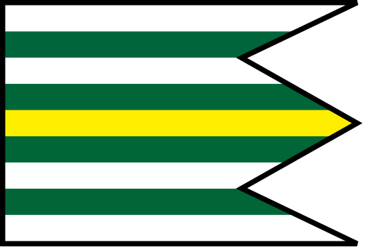 File:Sula-velky krtis-flag.svg