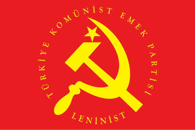 File:TKEP-L Flag.svg